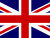 UK flag