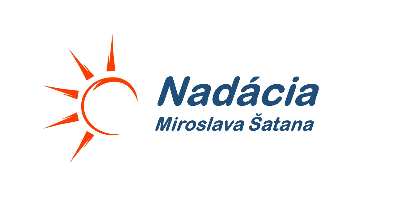 Nadácia-Mira-Satana-pro-bono